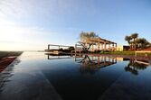 eco suites resort hotéis turismo rural hotel