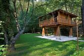 quinta do enegenho hotel turismo rural hoteis