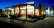 quinta do mel hotel hoteis turismo rural