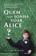 sugestões literárias 