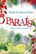 sugestões literárias 