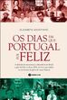 sugestões literárias 
