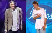 Salvador Sobral