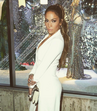 Jennifer Lopez