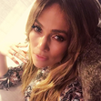 Jennifer Lopez