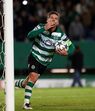 Adrien Silva, Sporting, Seleção Nacional