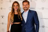 adrien silva