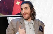 salvador sobral