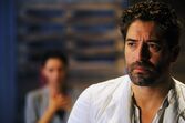 nuno lopes