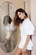 Marta Faial