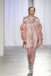 Moda Lisboa David Ferreira 