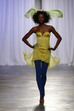 Moda Lisboa David Ferreira 