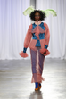 Moda Lisboa David Ferreira 