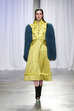 Moda Lisboa David Ferreira 