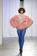 Moda Lisboa David Ferreira 