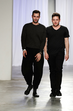 Moda Lisboa David Ferreira 