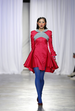 Moda Lisboa David Ferreira 