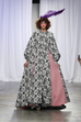 Moda Lisboa David Ferreira 