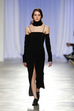 Ricardo Preto, Moda Lisboa