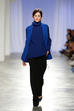 Ricardo Preto, Moda Lisboa