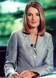 letizia