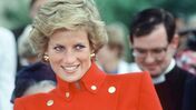 Princesa Diana