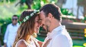 pedro ribeiro, rita rugeroni