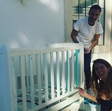 pedro ribeiro, rita rugeroni