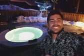 Lourenço Ortigão