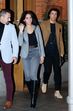 Cristiano Ronaldo, Georgina Rodriguez