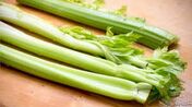 aipo alimentos