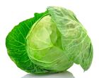couve alimentos