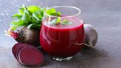 beterraba alimentos