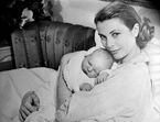 Grace Kelly do Mónaco 