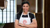Naide Gomes