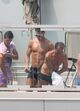 cristiano ronaldo EUA