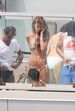 cristiano ronaldo EUA