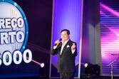 fernando mendes, o preço certo