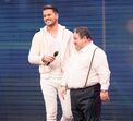 fernando mendes, o preço certo