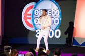 fernando mendes, o preço certo