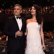 Amal clonney