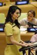 Amal Clooney