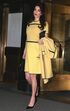 Amal Clooney