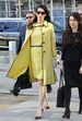 Amal Clooney