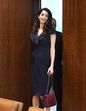 Amal Clooney