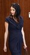 Amal Clooney