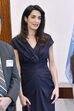 Amal Clooney