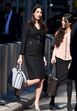 Amal Clooney