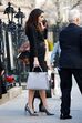 Amal Clooney