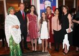 Amal Clooney